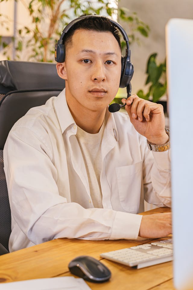 最新赛事分析
为您呈现 - 6686