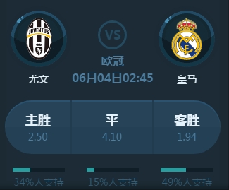 设计的